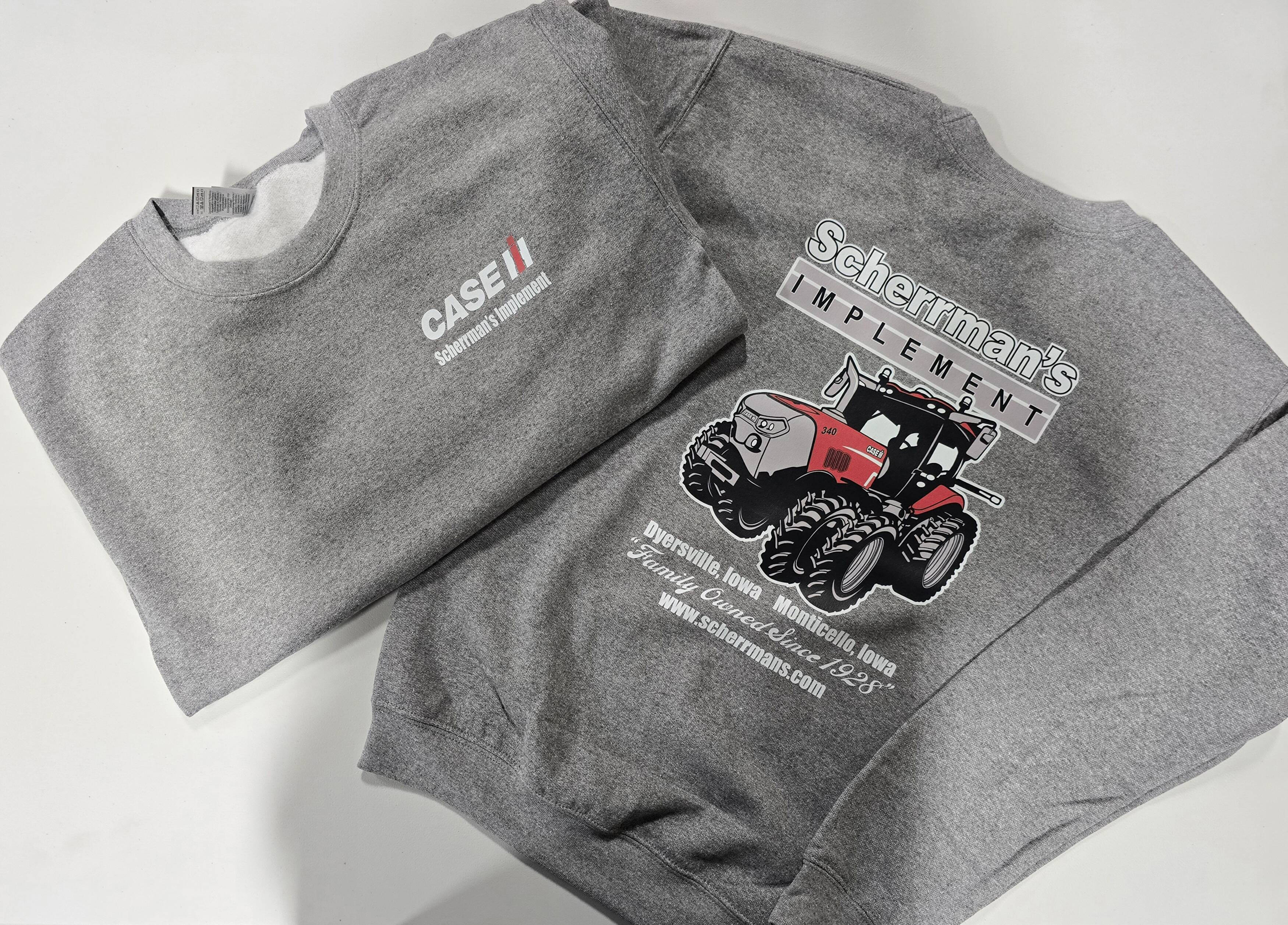 Home | Six Pac Apparel